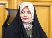 برنامه‌ریزی برای افزایش صادرات ۱۳ رشته صنایع‌دستی/ ۵ پرونده جدید در مسیر ثبت جهانی