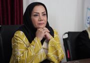 ثبت جهانی الموت آغاز مسئولیتی تازه برای حفاظت، پژوهش و توسعه پایدار است
