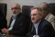 با ثبت جهانی قلعه‌های تاریخی الموت برگ زرین دیگری بر افتخارات تمدنی ایران افزوده شد