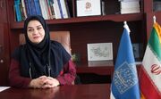 ثبت جهانی قلعه الموت؛ گواهی بر تداوم دانش باستان‌شناسی در ایران