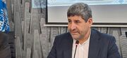 گام بلند دیپلماسی زیارت در زاگرس؛ آستان بی‌بی حکیمه (س) قطب جدید گردشگری مذهبی خلیج فارس می‌شود