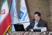 از هگمتانه تا الموت؛ تداوم درخشش میراث جهانی ایران
