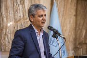 خاوران‌نامه؛ نگینی در کتیبه گردشگری فرهنگی خوسف/ ضرورت بازآفرینی هنری و ثبت جهانی میراث ابن‌حسام خوسفی