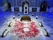 زیارت مزار رهبر شهید انقلاب از ۴ مسیر اختصاصی انجام می‌شود