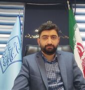 راهنمایان گردشگری؛ سرمایه‌های راهبردی زنجیره ارزش گردشگری