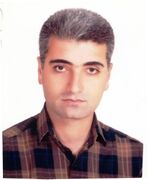 «قلعه‌تل»؛ بازخوانی هویت تاریخی و فرهنگی سرزمین بختیاری