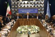 وزارت میراث‌فرهنگی، وزارت دفاع از تمدن و پیروزی‌های نرم ایران است/ ایران، خود یک سرزمین میراث‌جهانی است/ ثبت‌جهانی الموت؛ مقدمه‌ای برای روایت عظمت ایران