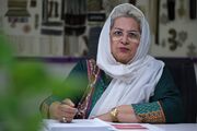نقش فتوت‌نامه‌ها در ترویج ادب، مروت و مسئولیت‌پذیری/ تضعیف ارزش‌های سنتی و پیامدهای آن بر روابط انسانی