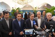 سرمایه‌گذاری، موتور محرک توسعه و رونق اقتصادی آذربایجان‌غربی است