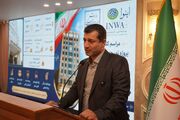 سرمایه‌گذاری ۶۵ همتی در حوزه گردشگری آذربایجان غربی