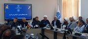 تقویت هماهنگی‌های مرزی برای خدمت‌رسانی به زائران افغانستانی