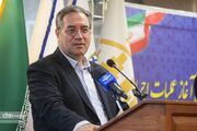 افتتاح و کلنگ‌زنی ۶ پروژه گردشگری با سرمایه‌گذاری ۲.۵ میلیارد تومان در ارومیه