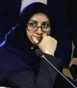 پاسخگویی در سازمان؛ از مسئولیت فردی تا فرهنگ سازمانی