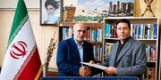 توسعه مسئولیت اجتماعی با بهره‌گیری از ظرفیت‌های گردشگری و صنایع‌دستی رامسر