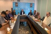 کرج در مسیر احیای ظرفیت‌های تاریخی و گردشگری