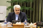 گویش سبزواری، تنها گویش ثبت ملی شده از خراسان رضوی است