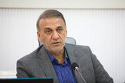 بسیج کامل ظرفیت‌های میراث‌فرهنگی خوزستان برای میزبانی از زائران اربعین/ خدمات شبانه‌روزی در شلمچه و چذابه با محوریت اسکان، پشتیبانی و برنامه‌های فرهنگی