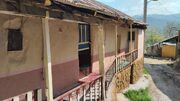 زنگت ظرفیت تبدیل‌شدن به نخستین روستای ثبت‌جهانی شرق استان مازندران را دارد