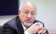 ۱۲۰ سال مشروطه؛ میراث نیاکان