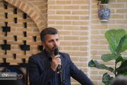 دزفول آماده تبدیل بافت تاریخی ۲۷۰ هکتاری به محور توسعه گردشگری است