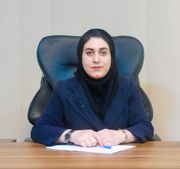 لزوم تأسیس شهرداری بافت تاریخی در شهرهای دارای بافت مصوب