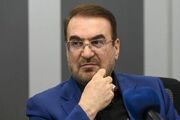 الموت؛ آزمون تازه سیاست‌گذاری فرهنگی ایران