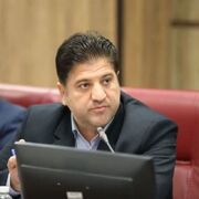 دستان بانوان ایلامی، هنر را آفریده‌اند؛ اکنون نوبت آن است که برای این هنر، بازاری ماندگار ساخته شود