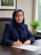 گیلان در مسیر اقتصاد سبز؛ ظرفیت‌سازی گردشگری سلامت با تکیه بر گیاهان دارویی و کشاورزی تجربه‌محور