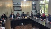 ساماندهی تورهای غیرمجاز گردشگری در بابل نیازمند همکاری بین‌دستگاهی است