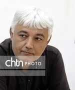 چهره زشت وندالیسم در میراث‌فرهنگی