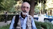 دانش و هنر استادان نگارگری باید به نسل‌های آینده منتقل شود/ استاد فرشچیان را باید به‌عنوان یک گنجینه فرهنگی پاس داشت
