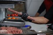 هشتمین جشنواره ملی کباب بناب از ۱۷ تا ۲۰ شهریورماه در پارک فدک برگزار می‌شود/ کباب بناب، محور معرفی هویت غذایی و ظرفیت‌های گردشگری شهرستان/ تولیدات بومی و صنایع‌دستی در کنار میراث خوراکی بناب عرضه می‌شوند