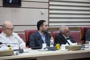 ثبت‌جهانی الموت آغاز یک مسئولیت بزرگ برای حفاظت و توسعه پایدار است