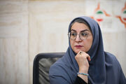 میراث آب ایران در یک شبکه تخصصی جهانی؛ WHIS چیست و چه اهمیتی دارد؟