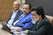از خانه گردشگران تا ۲۰ روز شکوه گردشگری/ برنامه‌های جدید میراث فرهنگی فارس برای رونق گردشگری