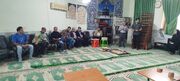 انجمن صنایع‌دستی جویبار با هدف توانمندسازی هنرمندان و توسعه بازار فروش تشکیل شد