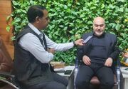 موزه مطبوعات و موزه خوزستان‌شناسی راه‌اندازی شود/ نسل جوان باید با پیشینه فرهنگی و رسانه‌ای خوزستان آشنا شود