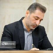 مساجد تاریخی خوزستان؛ روایت ماندگار ایمان، معماری و هویت فرهنگی یک سرزمین