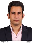 برندسازی اقامتگاه‌های بوم‌گردی ایران؛ از بازار داخلی تا حضور در بازارهای بین‌المللی