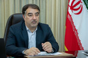 همدان؛ سرزمین حکمت، هویت و تمدن ماندگار