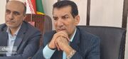 ارزیابی وجب‌به‌وجب در میراث فرهنگی؛ عملکرد تمامی بخش‌ها زیر ذره‌بین سامانه فواد ۱۲۸