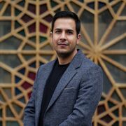 همدان؛ شهری که هنوز نوشته نشده است