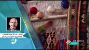 از مرمت مسجد جامع تا توسعه گردشگری سوها؛ تشریح اقدامات میراث‌فرهنگی در نمین