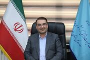 هفته دولت فرصت مناسبی برای تشریح دستاوردهای میراث فرهنگی، گردشگری و صنایع‌دستی است