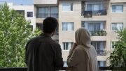 آغاز ثبت‌نام طرح آشیان در ۱۲ شهر/ نام‌نویسی مسکن استیجاری تهران و مشهد از امروز سه شنبه ۳ شهریورماه