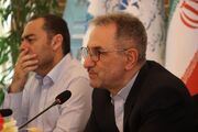 رفع موانع فعالان گردشگری در اولویت برنامه‌های معاون گردشگری کشور است/ تشکل‌ها باید در تصمیم‌سازی‌ها نقش داشته باشند