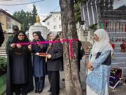 صنایع‌دستی، پیشران اقتصاد خلاق و هویت‌بخش به گردشگری بندرانزلی است