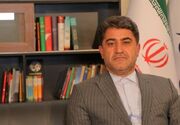 بارگاه شمس تبریزی در ایستگاه آخر قرار دارد/ آغاز پروژه راهبردی «حرم تا حرم» در خوی