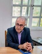 نقش جاده ابریشم در توسعه گیلان؛ تعاملات فرهنگی و اقتصادی