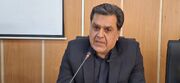 رویداد بزرگ استارتاپی گردشگری دیجیتال در کهگیلویه و بویراحمد برگزار می‌شود